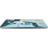Disney Cinderella Stroke of Midnight Universal Laptop 12in (9.8 x 6.8in) Skin