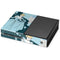 Disney Cinderella Stroke of Midnight Xbox One Console Skin
