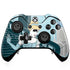 Disney Cinderella Stroke of Midnight Xbox One Elite Controller Skin