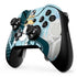Disney Cinderella Stroke of Midnight Xbox One Elite Controller Skin