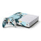 Disney Cinderella Stroke of Midnight Xbox One S All-Digital Edition Bundle Skin