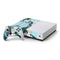 Disney Cinderella Stroke of Midnight Xbox One Skins