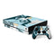 Disney Cinderella Stroke of Midnight Xbox One X Bundle Skin