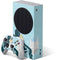 Disney Cinderella Stroke of Midnight Xbox Series S Bundle Skin