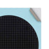 Disney Cinderella Stroke of Midnight Xbox Series S Console Skin