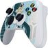 Disney Cinderella Stroke of Midnight Xbox Series S Controller Skin