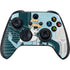 Disney Cinderella Stroke of Midnight Xbox Series X Bundle Skin