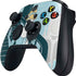 Disney Cinderella Stroke of Midnight Xbox Series X Controller Skin