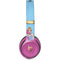 Disney Princess Cinderella Art Studio Wireless 3 Skin