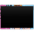 Disney Princess Cinderella Art Surface Pro 8 Skin