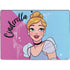 Disney Princess Cinderella Art Surface Pro 9 Skin