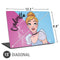 Disney Princess Cinderella Art Universal Laptop 15in (12.2 x 8.8in) Skin