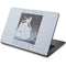 Disney Cinderella Will I Meet My Prince Dell Chromebook Skin