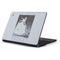 Disney Cinderella Will I Meet My Prince Samsung Chromebook Skin