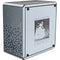 Disney Cinderella Will I Meet My Prince Cooler Master MasterBox Q300L Mini Tower Skin