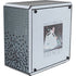 Disney Cinderella Will I Meet My Prince Cooler Master MasterBox Q300L Mini Tower Skin