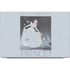 Disney Cinderella Will I Meet My Prince Dell Vostro Skin
