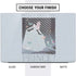 Disney Cinderella Will I Meet My Prince Dell Vostro Skin