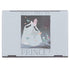 Disney Cinderella Will I Meet My Prince HP Envy Skin