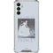 Disney Cinderella Will I Meet My Prince Galaxy A13 5G Clear Case