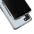 Disney Cinderella Will I Meet My Prince Galaxy A21 Clear Case