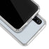 Disney Cinderella Will I Meet My Prince Galaxy A30 Clear Case