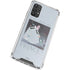 Disney Cinderella Will I Meet My Prince Galaxy A32 5G Clear Case