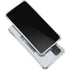 Disney Cinderella Will I Meet My Prince Galaxy A32 5G Clear Case