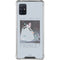 Disney Cinderella Will I Meet My Prince Galaxy A51 5G Clear Case