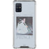 Disney Cinderella Will I Meet My Prince Galaxy A51 5G Clear Case