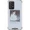 Disney Cinderella Will I Meet My Prince Galaxy A52 5G Clear Case