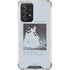 Disney Cinderella Will I Meet My Prince Galaxy A52 5G Clear Case