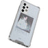 Disney Cinderella Will I Meet My Prince Galaxy A53 5G Clear Case