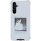 Disney Cinderella Will I Meet My Prince Galaxy A54 5G Clear Case