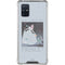 Disney Cinderella Will I Meet My Prince Galaxy A71 5G Clear Case