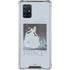 Disney Cinderella Will I Meet My Prince Galaxy A71 5G Clear Case