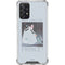 Disney Cinderella Will I Meet My Prince Galaxy A72 5G Clear Case