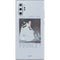 Disney Cinderella Will I Meet My Prince Galaxy Note 10 Plus Skin