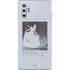 Disney Cinderella Will I Meet My Prince Galaxy Note 10 Plus Skin