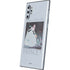 Disney Cinderella Will I Meet My Prince Galaxy Note 10 Plus Skin