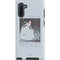 Disney Cinderella Will I Meet My Prince Galaxy Note 10 Pro Case