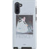 Disney Cinderella Will I Meet My Prince Galaxy Note 10 Pro Case