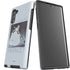 Disney Cinderella Will I Meet My Prince Galaxy Note 10 Pro Case