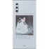 Disney Cinderella Will I Meet My Prince Galaxy Note 10 Skin