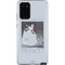Disney Cinderella Will I Meet My Prince Galaxy Note20 5G Pro Case
