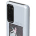 Disney Cinderella Will I Meet My Prince Galaxy Note20 5G Pro Case