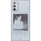 Disney Cinderella Will I Meet My Prince Galaxy Note20 5G Skin