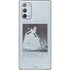 Disney Cinderella Will I Meet My Prince Galaxy Note20 5G Skin