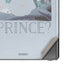 Disney Cinderella Will I Meet My Prince Galaxy Note20 5G Skin