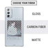 Disney Cinderella Will I Meet My Prince Galaxy Note20 5G Skin